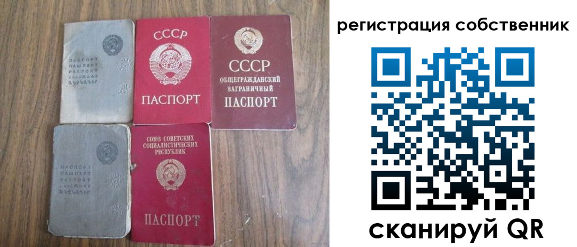 прописка поиск в Бикине